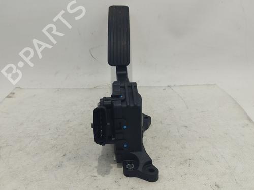 Pedal SSANGYONG KORANDO (CK) 2.0 e-XDi | BP40607880I4 - Image 3