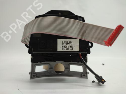 Switch BMW 7 (E65, E66, E67) 730 d | BP16026475I30 