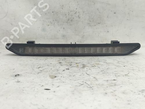 Used Third brake light OPEL ZAFIRA A MPV (T98) 2.0 DTI 16V (F75) (101 hp) 25122894