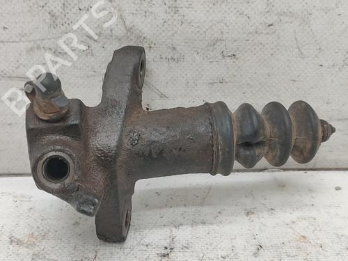 Clutch slave cylinder DAEWOO KALOS (KLAS) 1.4 | BP18843484M113