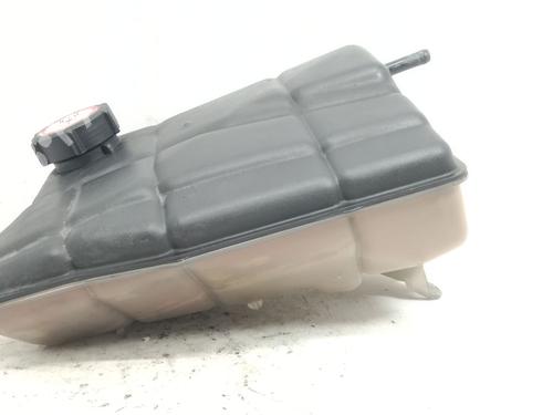 Expansion tank FORD MONDEO III Saloon (B4Y) 2.0 16V TDDi / TDCi 1117892