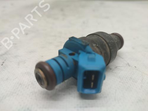 Used Injector SEAT CORDOBA (6K1, 6K2) 1.6 i (75 hp) 23108301