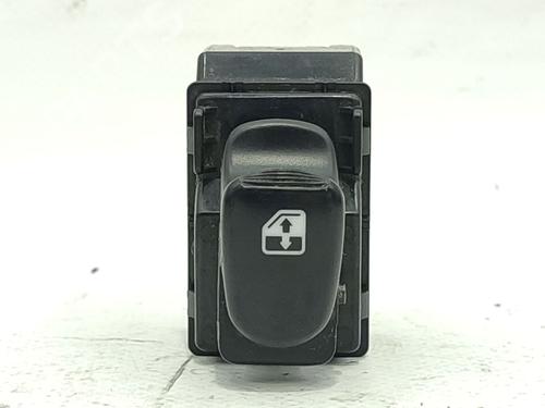 Used Right rear window switch HYUNDAI ACCENT II (LC) 1.5 CRDi (82 hp) 29983382