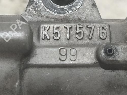 Egr KIA SPORTAGE SUV (K00) 2.0 TD 4WD | BP23148157M69 