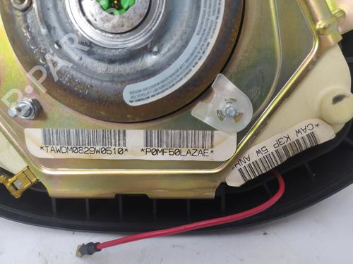 Driver airbag CHRYSLER 300M (LR) 3.5 V6 24V | BP12951087C9 
