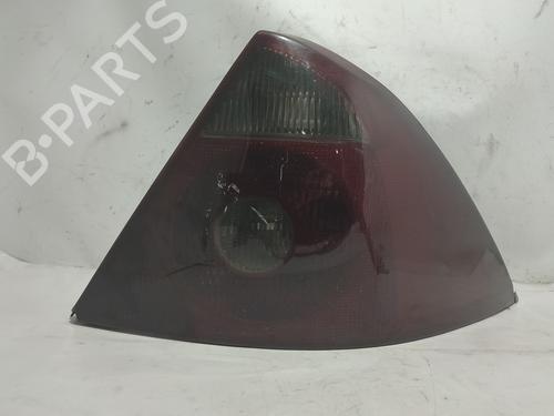 Used Right taillight FORD MONDEO III Saloon (B4Y) 2.0 16V TDDi / TDCi (115 hp) 23179039