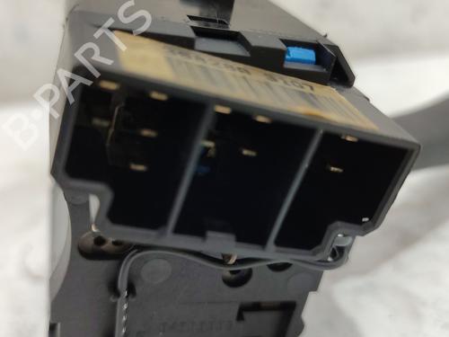 Headlight switch NISSAN MICRA II (K11) 1.0 i 16V | BP27883716I24 