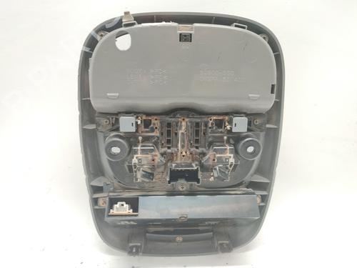  - Image 2