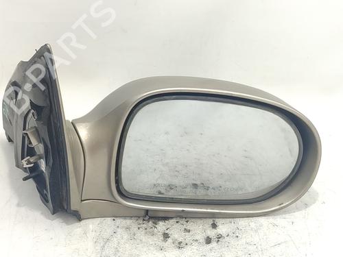 Retrovisor direito Retrovisor direito 38760061 38760061