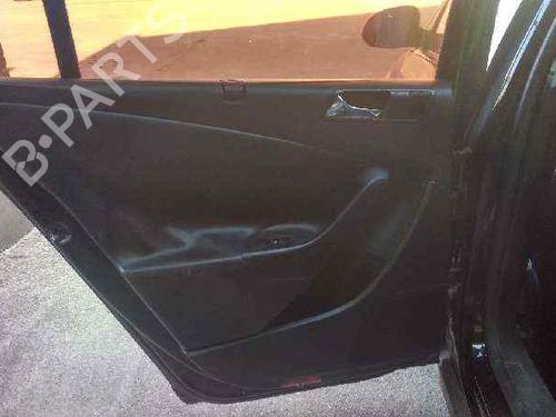 Right front window switch VW PASSAT B6 (3C2) | BP7126488I26 - Image 4