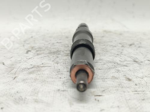 Injector FORD MONDEO III (B5Y) 2.0 16V TDDi / TDCi | BP30109259M100