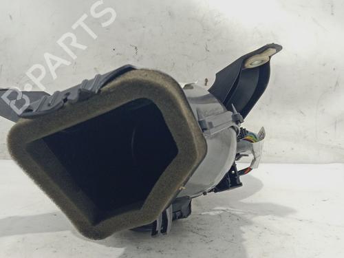 Heater blower motor PEUGEOT 5008 II (MC_, MJ_, MR_, M4_) 1.6 BlueHDi 115 (MCBHXH, MCBHXW) | BP26884507M62 