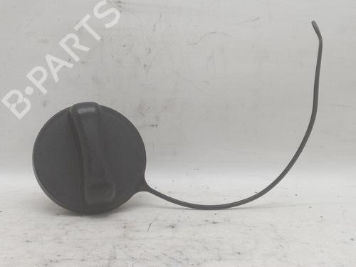 Używane Klapa wlewu paliwa NISSAN QASHQAI / QASHQAI +2 I (J10, NJ10, JJ10E) 2.0 dCi (150 hp) 26614450