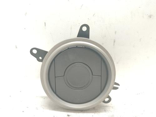 Used Air vent Air vent 37605890 37605890