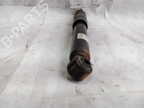 Left rear shock absorber OPEL ASTRA H Estate (A04)  | BP18025255M18 