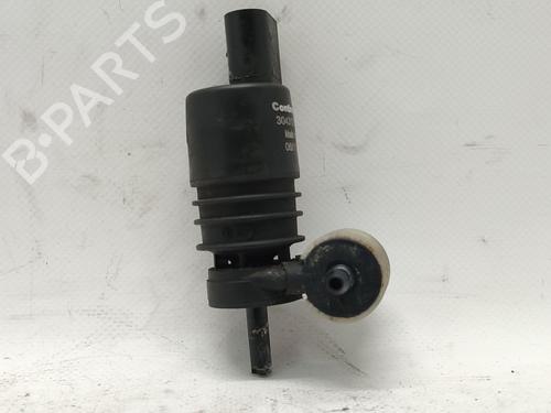 Used Washer pump MITSUBISHI OUTLANDER II (CW_W) 2.2 DI-D (177 hp) 30055851