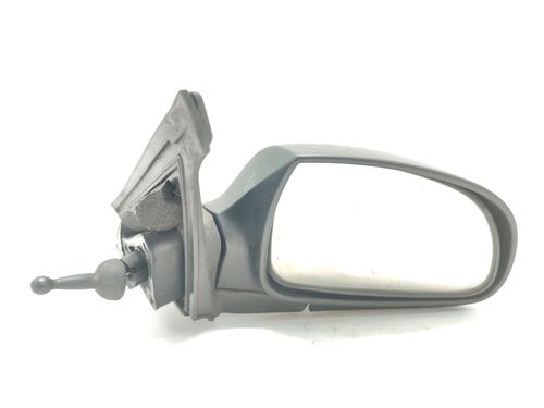 BP30053525C27 main image