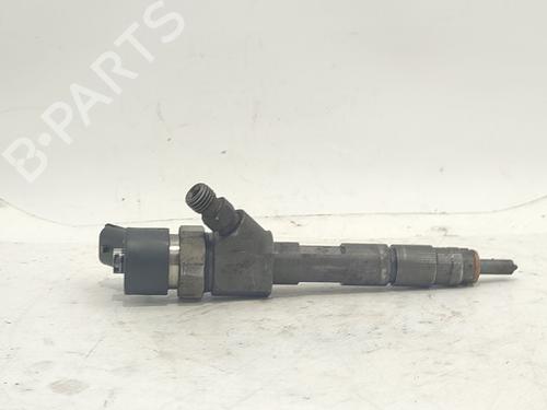 Injector RENAULT MEGANE II Saloon (LM0/1_) 1.9 dCi (LM0G, LM1G, LM2C) | BP31860152M100