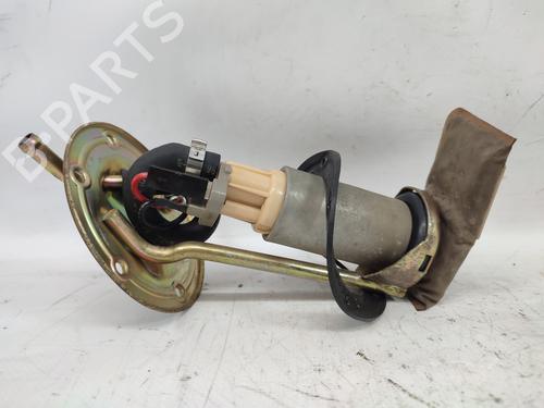 Fuel pump DAEWOO ARANOS 1.8 4500270