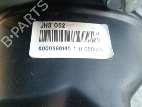 Gearbox DACIA LOGAN (LS_) 1.6 (LS0B, LS0D, LS0F, LS0H) | BP39668743M3 - Image 4