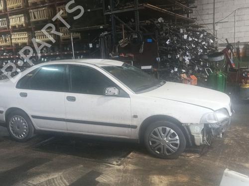 Sicherungskasten VOLVO S40 I (644) | BP30833131E1