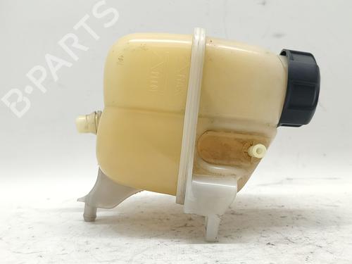 Expansion tank MINI MINI COUNTRYMAN (R60) Cooper D | BP30176364C120