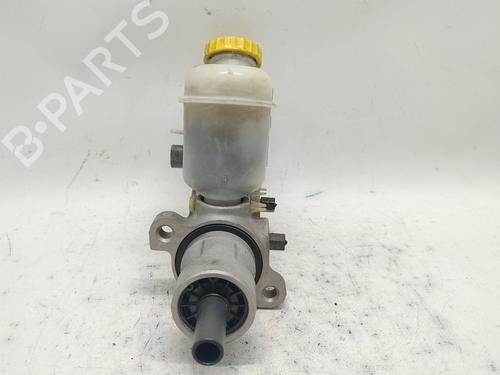 Used Brake master cylinder Brake master cylinder 36567253 36567253