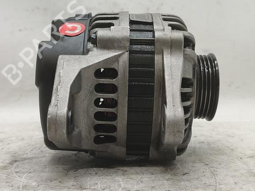 generator-kia-rio-i-hatchback-dc-ja1785ir-2000-2001-2002-2003-2004-2005-2006-17753675 main image