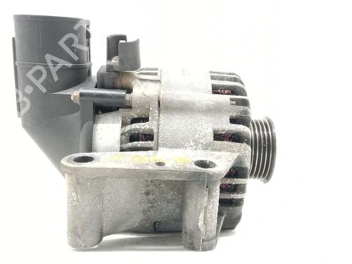 Generator FORD MONDEO III Saloon (B4Y) 2.0 16V TDDi / TDCi | BP28575859M7