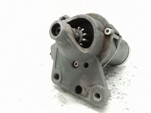 Starter PEUGEOT PARTNER Tepee 1.6 HDi / BlueHDi 75 | BP30686107M8