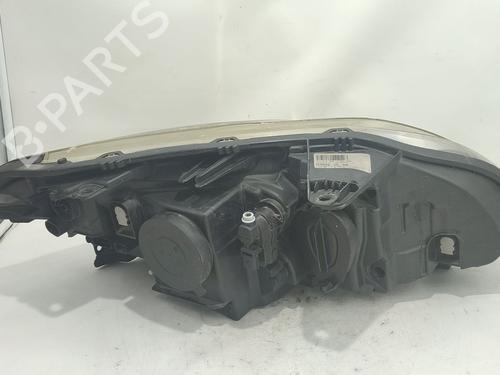 Left headlight RENAULT LAGUNA III (BT0/1) 1.5 dCi (BT00, BT0A, BT0T, BT1J) | BP38489848C28 - Image 2