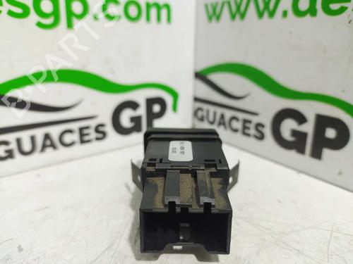 Switch SEAT IBIZA III (6L1) 1.4 16V | BP7149882I30 