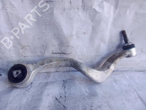 Right front suspension arm BMW 7 (E65, E66, E67) 730 d | BP26167200M13 