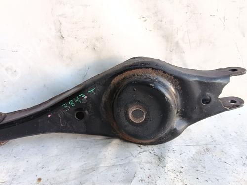 Used Left rear suspension arm Left rear suspension arm 36994416 36994416