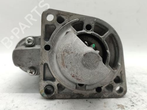 Rozrusznik OPEL VECTRA C GTS (Z02) | BP30822226M8