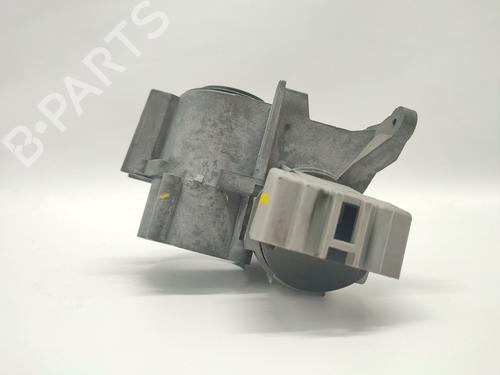  - Image 4