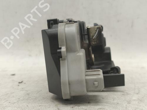Rear left lock CITROËN XSARA (N1) 1.9 D | BP16644255C100 