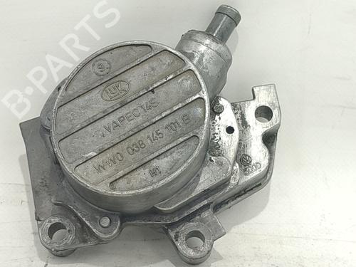 Used Vacuum pump Vacuum pump 38112821 38112821