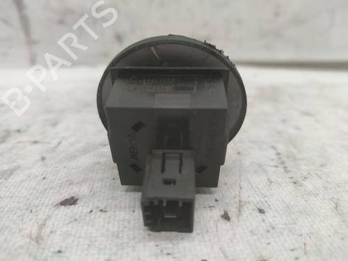 Commande Chauffage CITROËN C8 (EA_, EB_) 2.2 HDi | BP23079470I5 