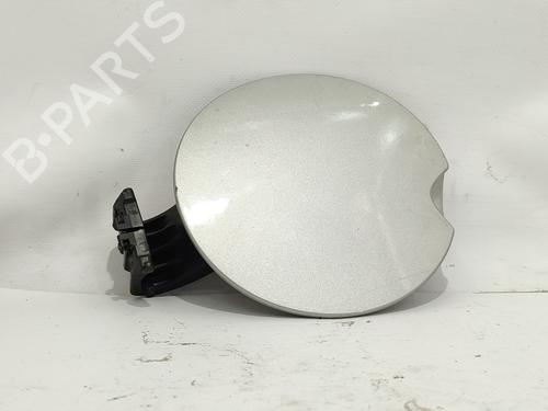 Used Fuel flap PEUGEOT 207 (WA_, WC_) 1.4 (75 hp) 28610145