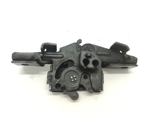 Used Hood lock RENAULT LAGUNA I (B56_, 556_) 1.6 16V (B568, B561) (107 hp) 31093163