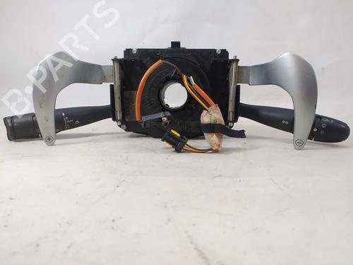 Used Switch CITROËN C3 Pluriel (HB_) 1.6 (109 hp) 11693052