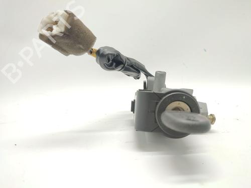 Used Ignition barrel Ignition barrel HYUNDAI ACCENT II (LC) 1.3 (86 hp) 33887209 33887209