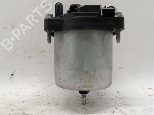 Used Support PEUGEOT PARTNER Tepee 1.6 HDi / BlueHDi 75 (75 hp) 30686101