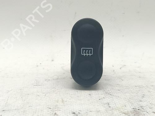 Used Switch DACIA LOGAN (LS_) 1.2 16V (LS1N, LS02, BS02) (75 hp) 30149887