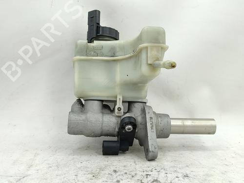 Used Brake master cylinder VW PASSAT B6 (3C2) 2.0 TDI 16V (140 hp) 30850204