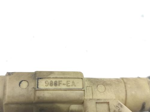 Injector FORD FOCUS I (DAW, DBW) 2.0 16V | BP28214171M100 