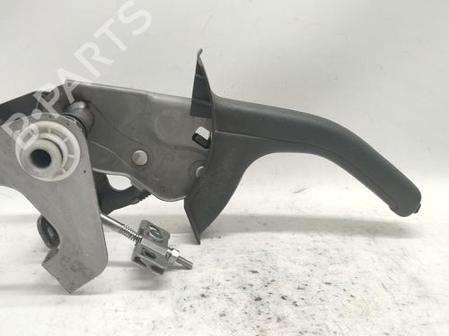 Hand brake HYUNDAI i30 (FD) 1.4 | BP37175796I18 - Image 2