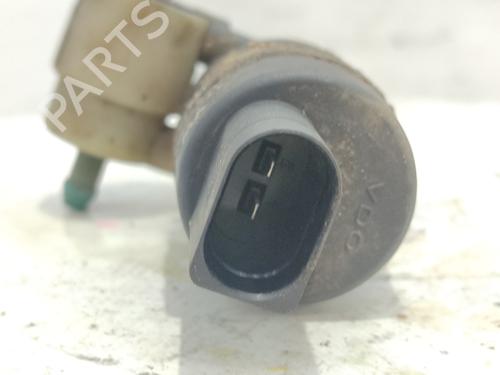 Washer pump AUDI A6 C6 Avant (4F5) 2.7 TDI | BP19429187E24 