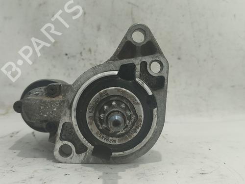 Starter SEAT CORDOBA (6K1, 6K2) 1.9 D | BP24959653M8 